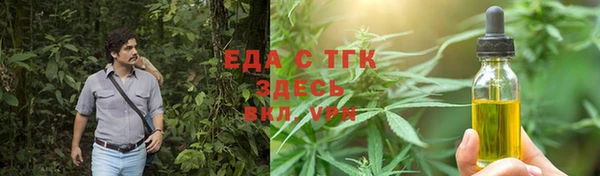 твердый Дмитровск