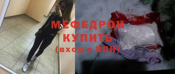 твердый Дмитровск