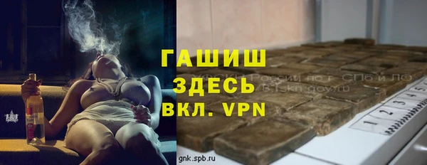 дживик Дмитров