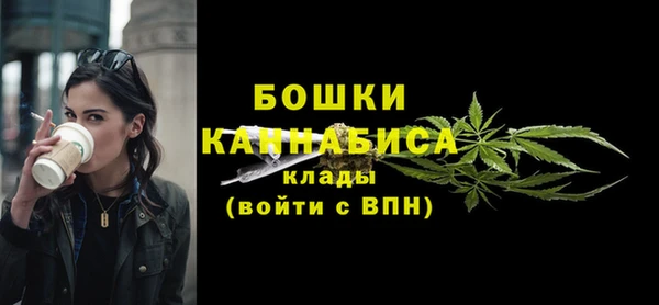 соль курить ск Дмитриев