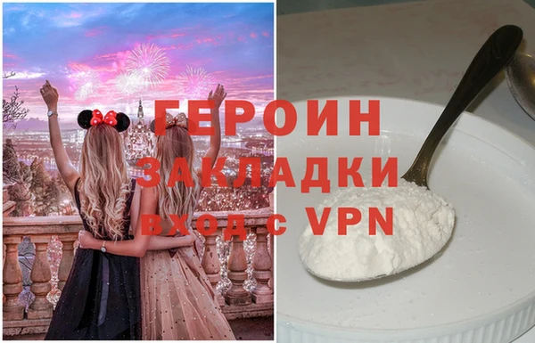 твердый Дмитровск