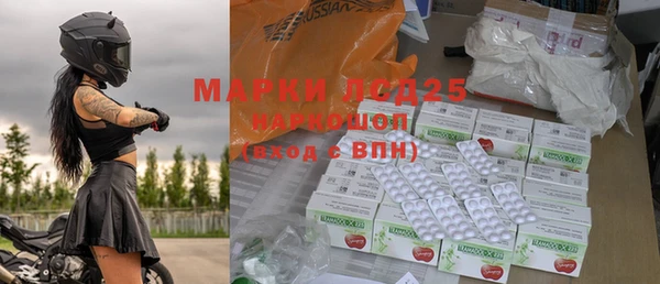 твердый Дмитровск