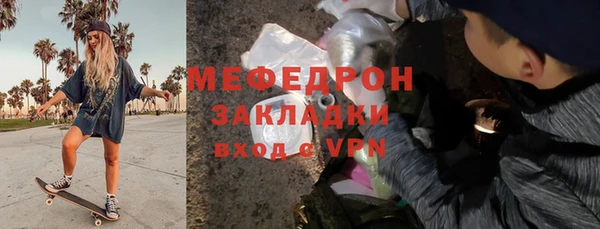 твердый Дмитровск
