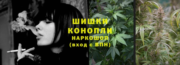 дживик Дмитров